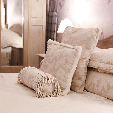 Walpole Bay Hotel Margate Bagian luar foto