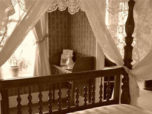 Walpole Bay Hotel Margate Ruang foto
