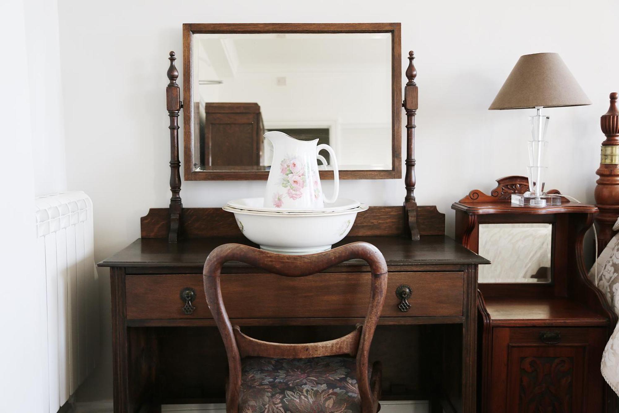 Walpole Bay Hotel Margate Ruang foto
